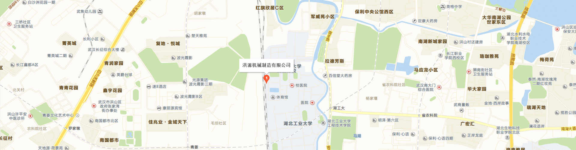 乐动ld体育-(中国)官方网站IOS/安卓通用版/手机APP厂家地图