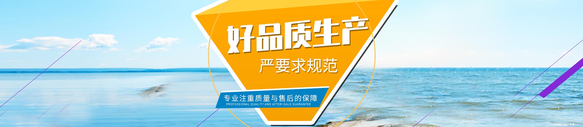 乐动ld体育-(中国)官方网站IOS/安卓通用版/手机APP设计
