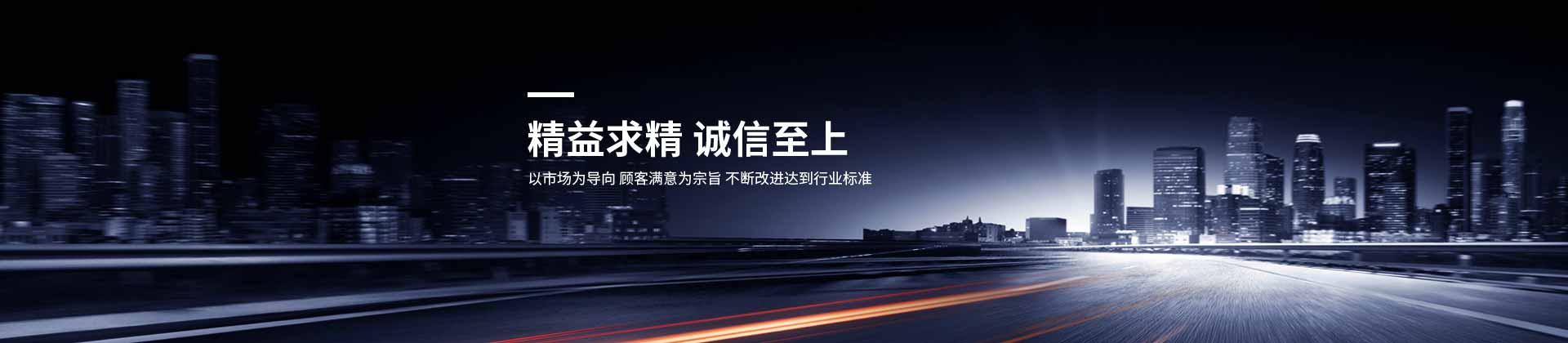 乐动ld体育-(中国)官方网站IOS/安卓通用版/手机APP设计